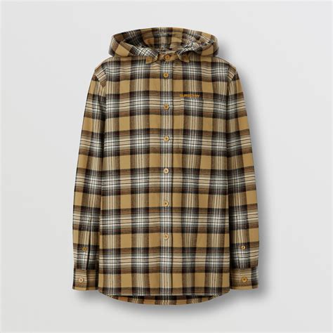 flanella burberry|burberry her men's clothing.